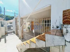 Casa com 1 Quarto para alugar, 40m² no Jardim Guarapiranga, São Paulo - Foto 15