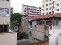 Apartamento com 2 Quartos à venda, 70m² no Maracanã, Rio de Janeiro - Foto 3