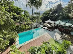 Casa com 5 Quartos à venda, 367m² no Itanhangá, Rio de Janeiro - Foto 12