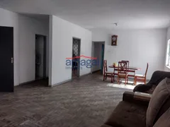 Casa com 3 Quartos para alugar, 180m² no Parque Brasil, Jacareí - Foto 1