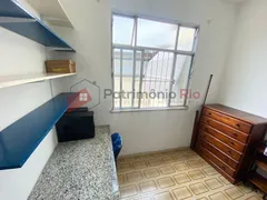 Apartamento com 2 Quartos à venda, 60m² no Vista Alegre, Rio de Janeiro - Foto 11