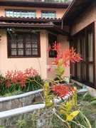 Casa de Condomínio com 3 Quartos à venda, 240m² no Chacara Paraiso, Nova Friburgo - Foto 3