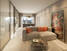 Apartamento com 2 Quartos à venda, 69m² no Morretes, Itapema - Foto 8