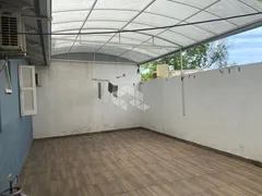 Casa com 1 Quarto à venda, 92m² no Santa Isabel, Viamão - Foto 6