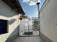 Casa com 4 Quartos à venda, 400m² no Mariano Procópio, Juiz de Fora - Foto 11