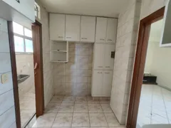 Apartamento com 3 Quartos à venda, 95m² no Nova Gameleira, Belo Horizonte - Foto 5