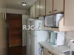 Apartamento com 2 Quartos à venda, 98m² no Vila Isabel, Rio de Janeiro - Foto 19