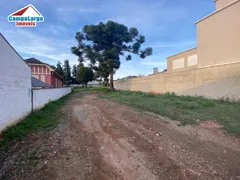 Terreno / Lote / Condomínio à venda, 2391m² no Vila Bancaria , Campo Largo - Foto 8