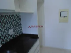 Apartamento com 2 Quartos à venda, 70m² no Taquara, Rio de Janeiro - Foto 22