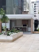 Apartamento com 2 Quartos para alugar, 94m² no Setor Bueno, Goiânia - Foto 14
