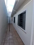 Casa com 3 Quartos à venda, 180m² no Vila Independência, Araraquara - Foto 8