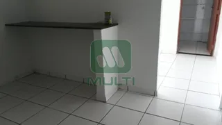 Conjunto Comercial / Sala com 1 Quarto para alugar, 70m² no Luizote de Freitas, Uberlândia - Foto 2