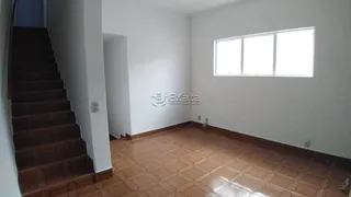 Casa de Condomínio com 3 Quartos à venda, 144m² no Alem Ponte, Sorocaba - Foto 9