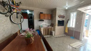 Casa com 3 Quartos à venda, 150m² no Santo Onofre, Viamão - Foto 20