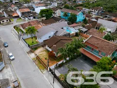 Casa com 2 Quartos à venda, 110m² no Aventureiro, Joinville - Foto 12