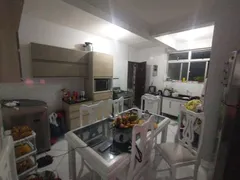 Apartamento com 3 Quartos à venda, 130m² no Graça, Salvador - Foto 9