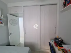 Apartamento com 3 Quartos à venda, 125m² no Maravista, Niterói - Foto 18