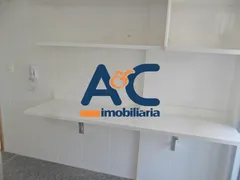 Apartamento com 4 Quartos à venda, 178m² no Castelo, Belo Horizonte - Foto 15