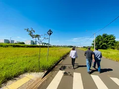 Terreno / Lote / Condomínio à venda, 28000m² no Campestre, Piracicaba - Foto 18