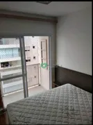 Apartamento com 1 Quarto à venda, 42m² no Barra Funda, São Paulo - Foto 6