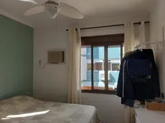 Apartamento com 2 Quartos à venda, 68m² no Menino Deus, Porto Alegre - Foto 16