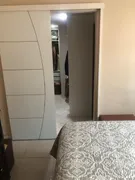 Casa com 3 Quartos à venda, 100m² no Gradim, São Gonçalo - Foto 17