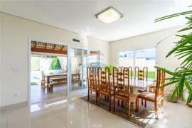 Casa de Condomínio com 5 Quartos à venda, 358m² no Condomínio Villagio Paradiso, Itatiba - Foto 13