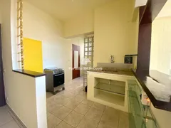 Apartamento com 1 Quarto à venda, 51m² no Flamengo, Rio de Janeiro - Foto 20