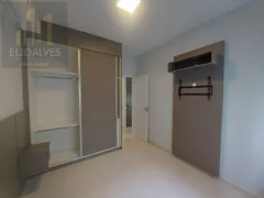 Apartamento com 1 Quarto para alugar, 38m² no Bela Vista, São Paulo - Foto 12