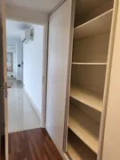 Apartamento com 3 Quartos para alugar, 134m² no Jardim Olympia, São Paulo - Foto 31