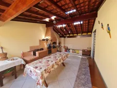 Casa com 3 Quartos à venda, 293m² no Vila Nogueira, Campinas - Foto 16