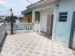 Casa com 2 Quartos à venda, 542m² no Vila Euthalia, São Paulo - Foto 1