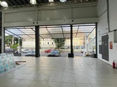Galpão / Depósito / Armazém à venda, 2400m² no Rudge Ramos, São Bernardo do Campo - Foto 9