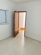 Casa com 2 Quartos à venda, 65m² no Jardim São Bernardino, Suzano - Foto 13