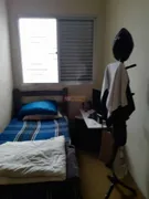 Sobrado com 3 Quartos à venda, 185m² no Vila Sacadura Cabral, Santo André - Foto 5