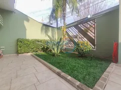 Casa com 3 Quartos à venda, 226m² no Jardim Tarumã, Londrina - Foto 27