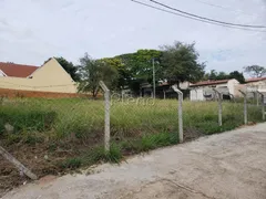 Terreno / Lote / Condomínio à venda, 643m² no Parque São Quirino, Campinas - Foto 4