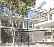 Loja / Salão / Ponto Comercial à venda, 3073m² no Centro, São Paulo - Foto 1