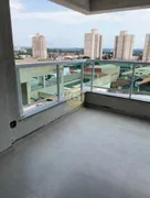 Apartamento com 3 Quartos à venda, 102m² no Vila Aprazivel, Jacareí - Foto 30