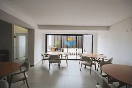 Apartamento com 2 Quartos para alugar, 58m² no Jardim Paulistano, Sorocaba - Foto 30