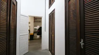 Apartamento com 4 Quartos à venda, 220m² no Jardim Marajoara, São Paulo - Foto 61