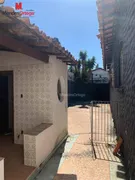 Casa com 6 Quartos para venda ou aluguel, 542m² no Jardim Santa Rosalia, Sorocaba - Foto 13