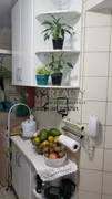 Apartamento com 2 Quartos à venda, 56m² no Jardim Iracema, São Paulo - Foto 12