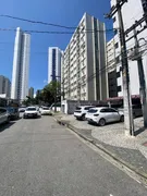 Prédio Inteiro à venda, 24m² no Boa Viagem, Recife - Foto 17