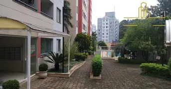 Apartamento com 2 Quartos à venda, 49m² no Jardim Santa Emília, São Paulo - Foto 46