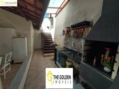 Casa de Condomínio com 2 Quartos à venda, 220m² no Parque das Colinas, Valinhos - Foto 3