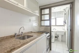 Apartamento com 2 Quartos para alugar, 87m² no Petrópolis, Porto Alegre - Foto 41