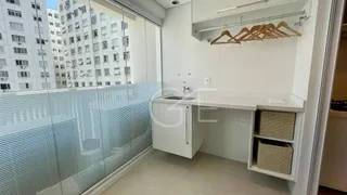 Apartamento com 3 Quartos à venda, 134m² no Boqueirão, Santos - Foto 24