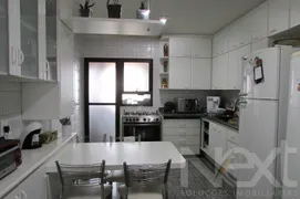 Apartamento com 4 Quartos à venda, 156m² no Jardim Proença, Campinas - Foto 10