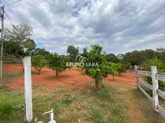 Fazenda / Sítio / Chácara com 6 Quartos à venda, 350m² no Vale Do Amanhecer, Igarapé - Foto 32